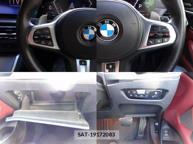 Bmw 4 SERIES 2024-05 6495368-26