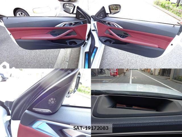 Bmw 4 SERIES 2024-05 6495368-27