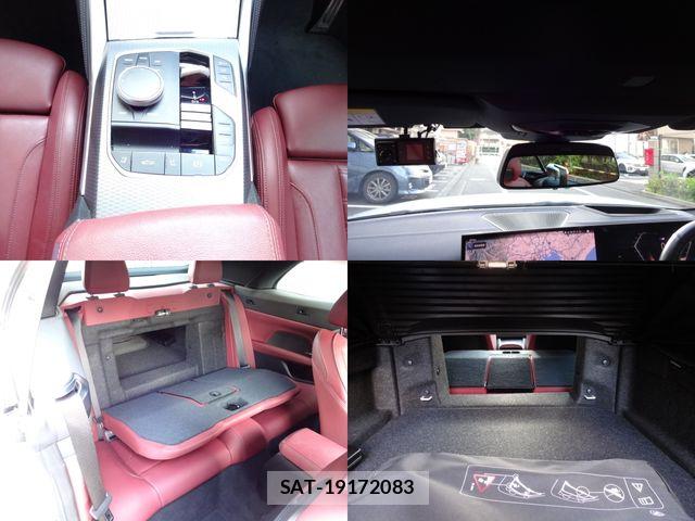 Bmw 4 SERIES 2024-05 6495368-28