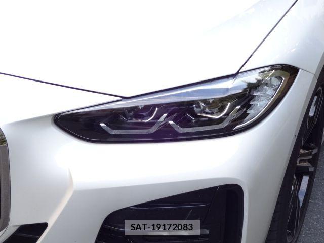 Bmw 4 SERIES 2024-05 6495368-29