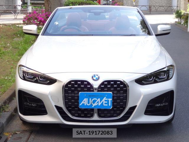 Bmw 4 SERIES 2024-05 6495368-3
