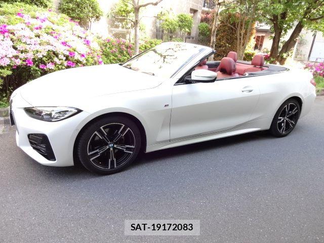 Bmw 4 SERIES 2024-05 6495368-4