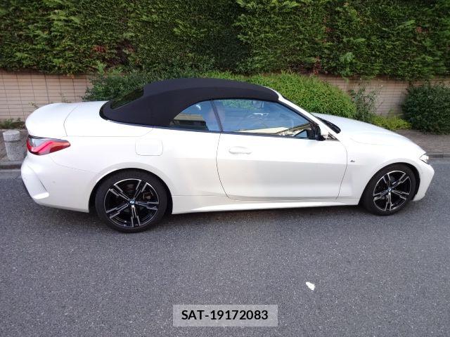 Bmw 4 SERIES 2024-05 6495368-7