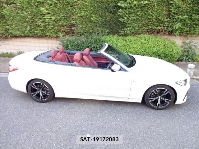 Bmw 4 SERIES 2024-05 6495368-8