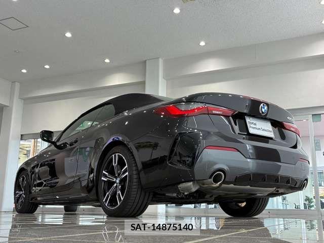 Bmw 4 SERIES 2024-05 6525610-9