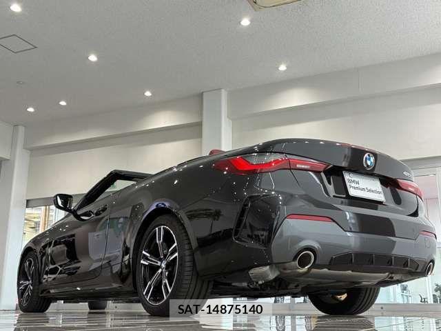 Bmw 4 SERIES 2024-05 6525610-10