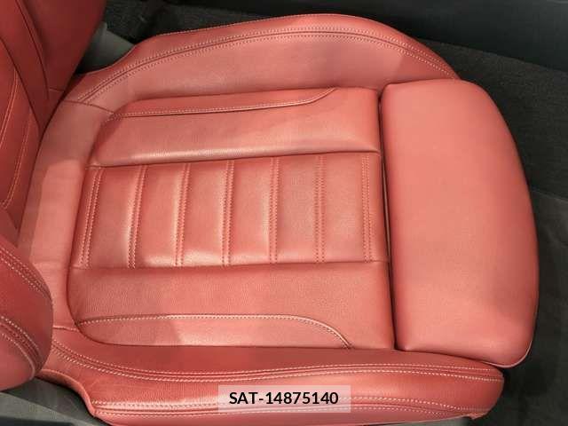 Bmw 4 SERIES 2024-05 6525610-14