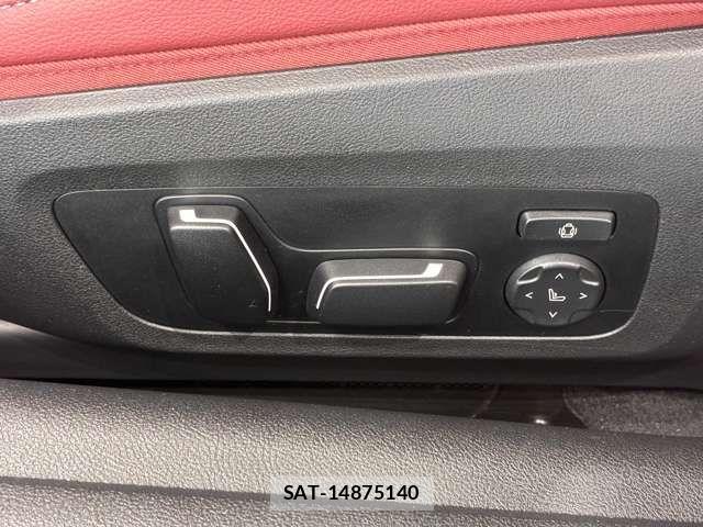 Bmw 4 SERIES 2024-05 6525610-15