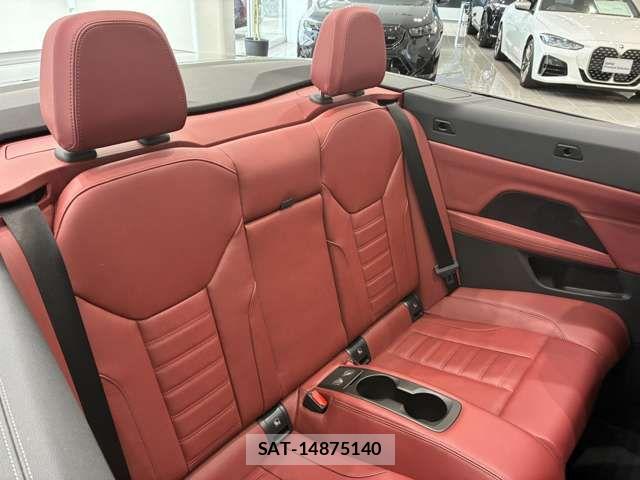Bmw 4 SERIES 2024-05 6525610-16
