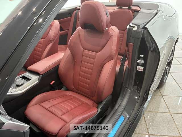 Bmw 4 SERIES 2024-05 6525610-17