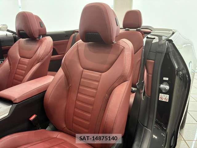 Bmw 4 SERIES 2024-05 6525610-18