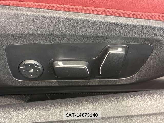 Bmw 4 SERIES 2024-05 6525610-19