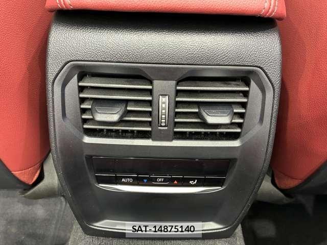Bmw 4 SERIES 2024-05 6525610-22