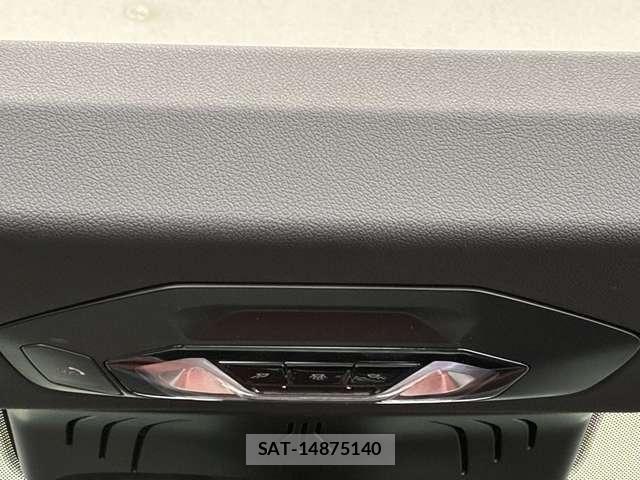 Bmw 4 SERIES 2024-05 6525610-23
