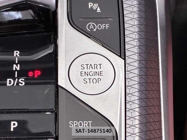 Bmw 4 SERIES 2024-05 6525610-25