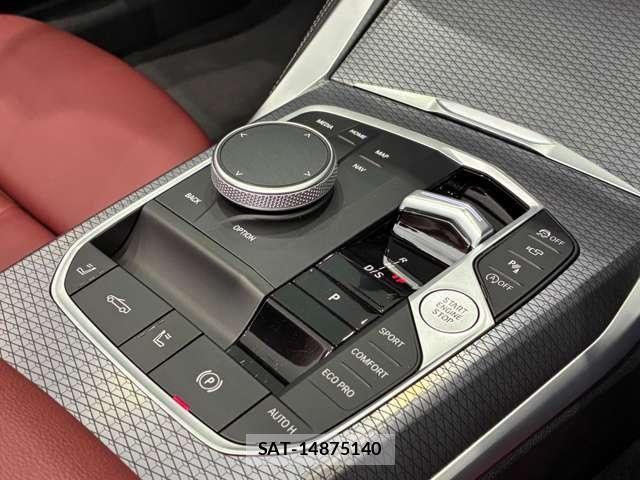 Bmw 4 SERIES 2024-05 6525610-26
