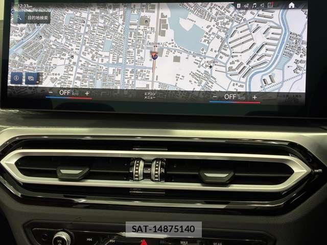 Bmw 4 SERIES 2024-05 6525610-28