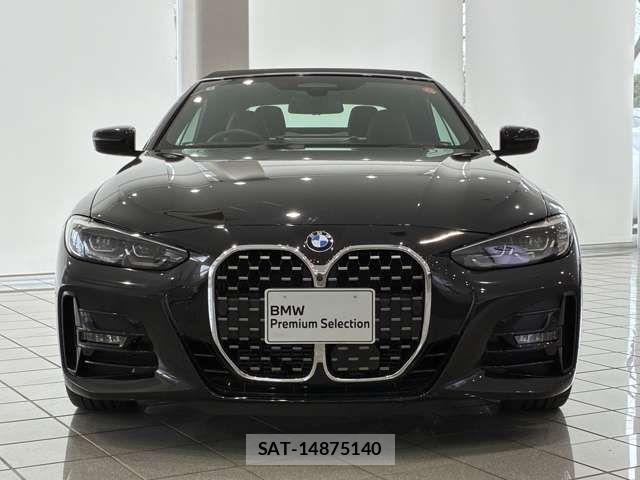 Bmw 4 SERIES 2024-05 6525610-2