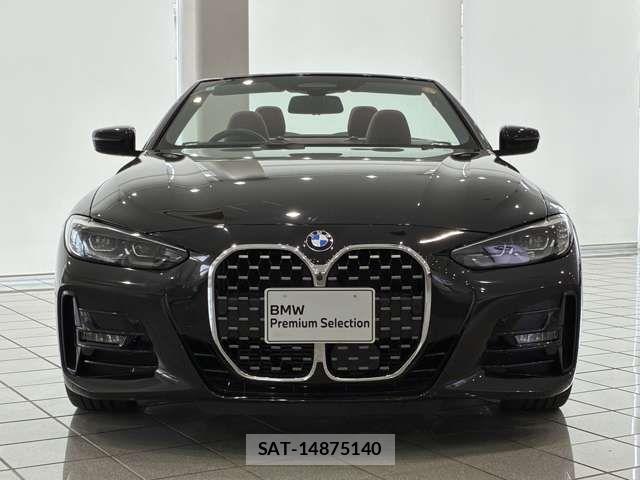 Bmw 4 SERIES 2024-05 6525610-3