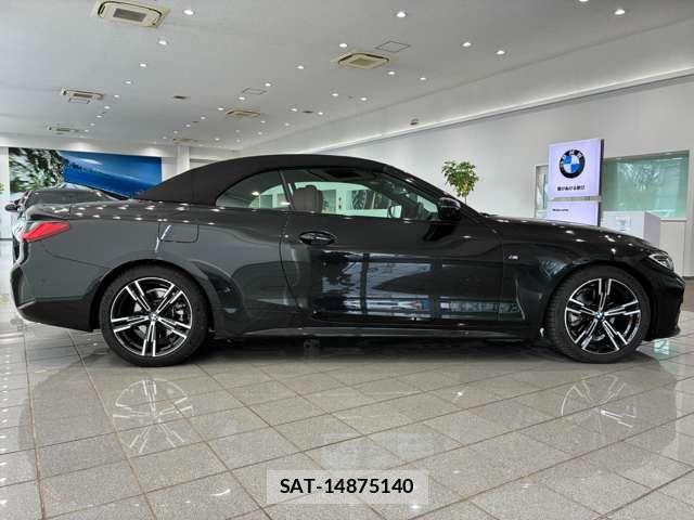 Bmw 4 SERIES 2024-05 6525610-4