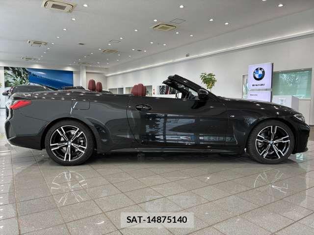 Bmw 4 SERIES 2024-05 6525610-5