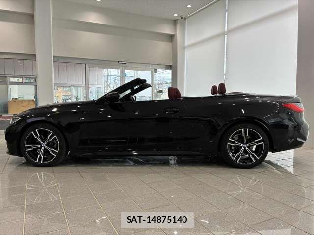 Bmw 4 SERIES 2024-05 6525610-6
