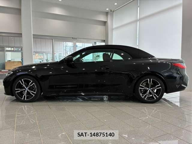 Bmw 4 SERIES 2024-05 6525610-7