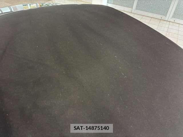 Bmw 4 SERIES 2024-05 6525610-8