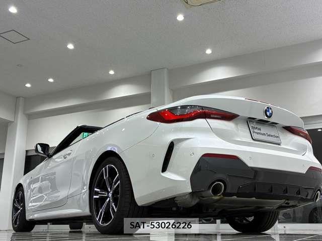 Bmw 4 SERIES 2024-04 6525619-10
