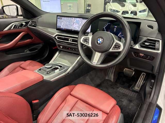 Bmw 4 SERIES 2024-04 6525619-11