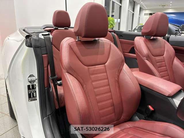 Bmw 4 SERIES 2024-04 6525619-13
