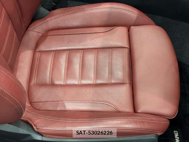 Bmw 4 SERIES 2024-04 6525619-14