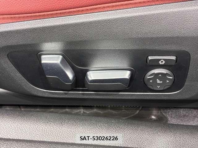 Bmw 4 SERIES 2024-04 6525619-15