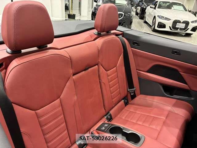 Bmw 4 SERIES 2024-04 6525619-16