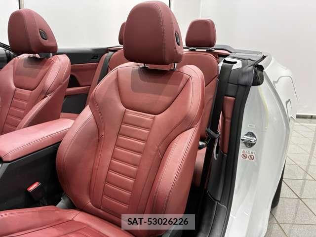 Bmw 4 SERIES 2024-04 6525619-18