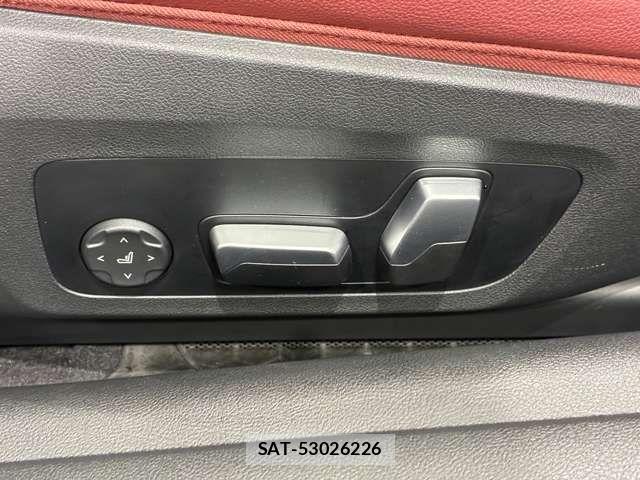 Bmw 4 SERIES 2024-04 6525619-19
