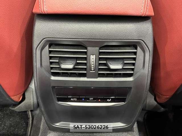 Bmw 4 SERIES 2024-04 6525619-22