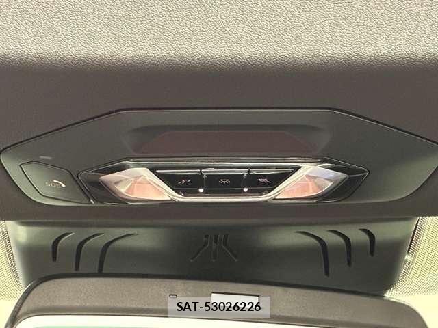 Bmw 4 SERIES 2024-04 6525619-23