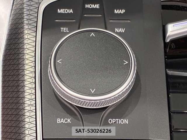 Bmw 4 SERIES 2024-04 6525619-24