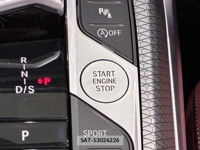 Bmw 4 SERIES 2024-04 6525619-25