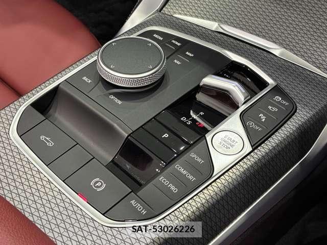 Bmw 4 SERIES 2024-04 6525619-26