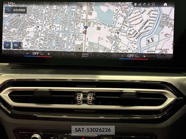 Bmw 4 SERIES 2024-04 6525619-28
