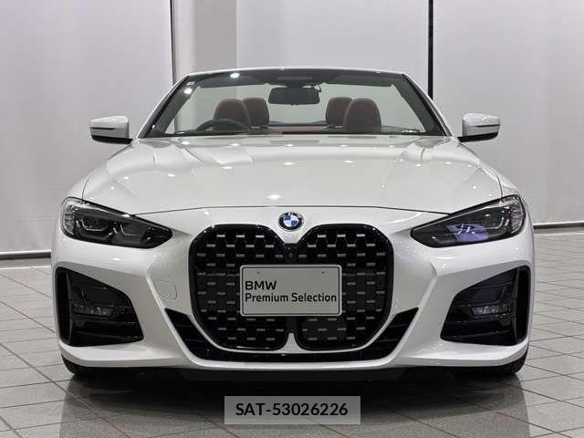 Bmw 4 SERIES 2024-04 6525619-2