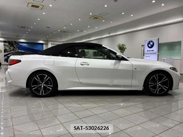 Bmw 4 SERIES 2024-04 6525619-3
