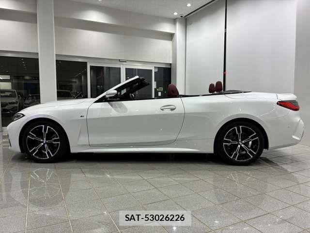 Bmw 4 SERIES 2024-04 6525619-4