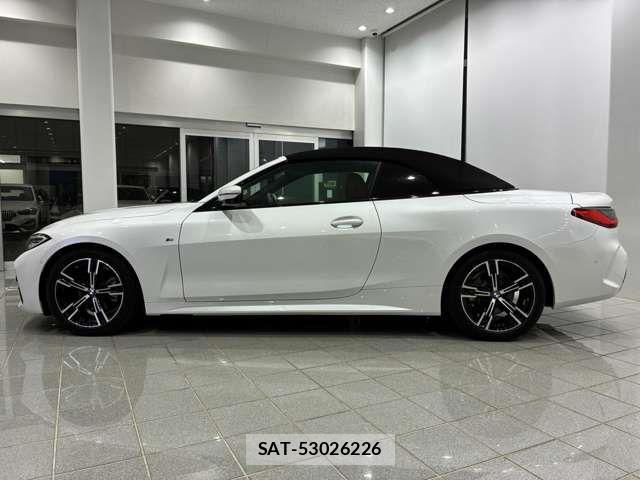 Bmw 4 SERIES 2024-04 6525619-5
