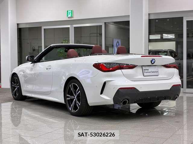Bmw 4 SERIES 2024-04 6525619-7