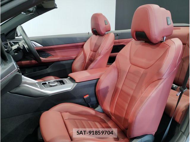 Bmw 4 SERIES 2023-10 6610775-10