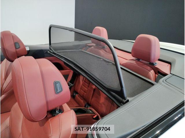 Bmw 4 SERIES 2023-10 6610775-11