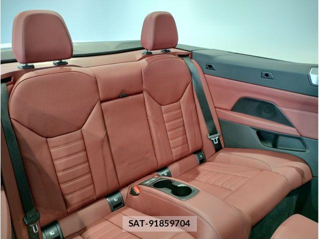 Bmw 4 SERIES 2023-10 6610775-12